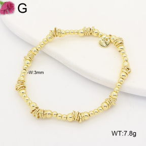 F2B200408vbnl-J128  Fashion Bracelet