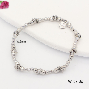 F2B200409vbnb-J128  Fashion Bracelet