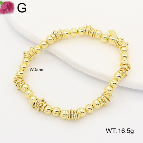 F2B200410abol-J128  Fashion Bracelet