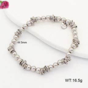 F2B200411bbov-J128  Fashion Bracelet