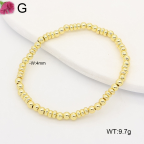 F2B200412vbnb-J128  Fashion Bracelet