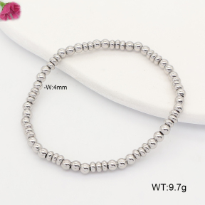 F2B200413bbml-J128  Fashion Bracelet