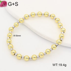 F2B200414bbml-J128  Fashion Bracelet