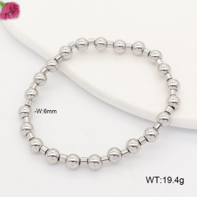 F2B200415vbmb-J128  Fashion Bracelet