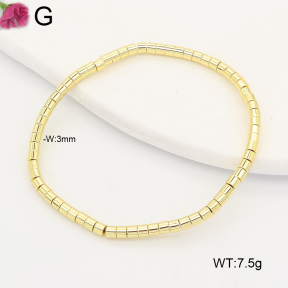 F2B200416bbml-J128  Fashion Bracelet