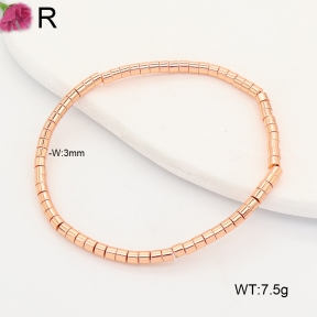 F2B200417bbml-J128  Fashion Bracelet