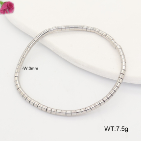 F2B200418vbmb-J128  Fashion Bracelet