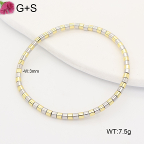 F2B200419bbml-J128  Fashion Bracelet