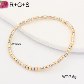 F2B200421bbml-J128  Fashion Bracelet