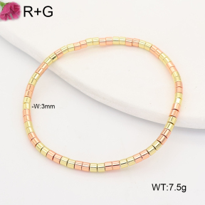 F2B200422bbml-J128  Fashion Bracelet