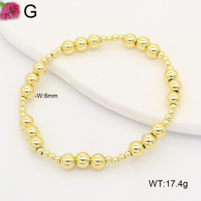 F2B200423bbml-J128  Fashion Bracelet