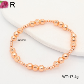 F2B200424bbml-J128  Fashion Bracelet