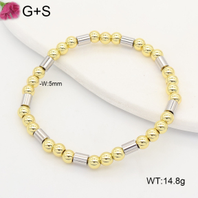 F2B200425vbnb-J128  Fashion Bracelet