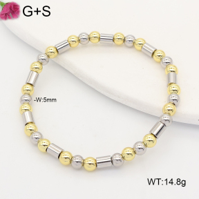 F2B200426vbnb-J128  Fashion Bracelet