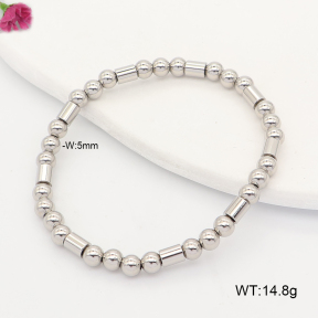 F2B200427bbml-J128  Fashion Bracelet