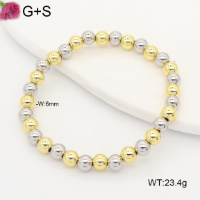 F2B200428vbll-J128  Fashion Bracelet