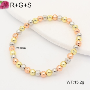 F2B200429vbll-J128  Fashion Bracelet