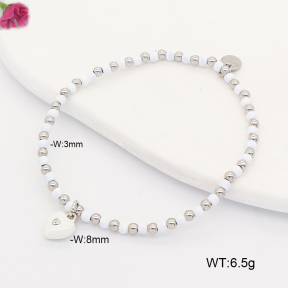 F2B301481bhva-J128  Fashion Bracelet