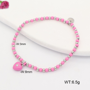 F2B301482bhva-J128  Fashion Bracelet