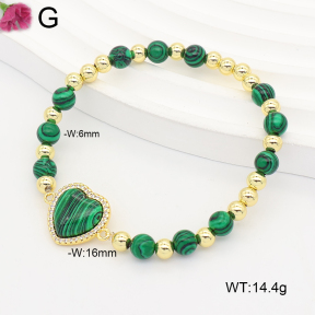 F2B402978ahjb-J128  Fashion Bracelet