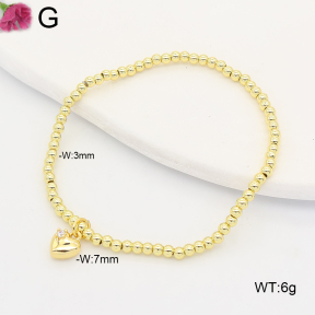 F2B402985vbnb-J128  Fashion Bracelet