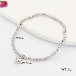 F2B402986vbnb-J128  Fashion Bracelet