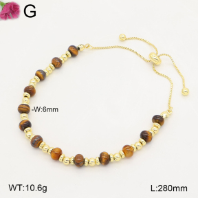 F2B402999bhva-J128  Fashion Bracelet