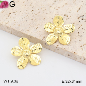 F2E202520aaho-J191  Fashion Earrings