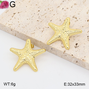 F2E202525aaho-J191  Fashion Earrings