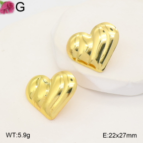 F2E202529aaho-J191  Fashion Earrings