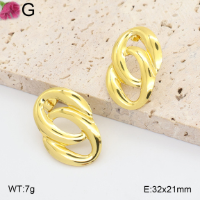 F2E202530aaho-J191  Fashion Earrings