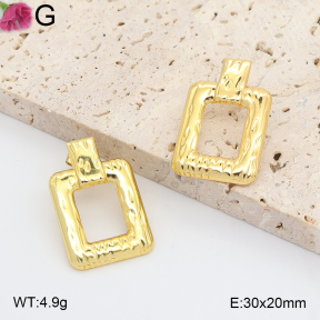 F2E202538aaho-J191  Fashion Earrings