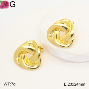 F2E202539aaho-J191  Fashion Earrings