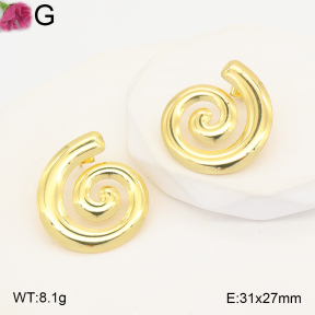 F2E202544aaho-J191  Fashion Earrings