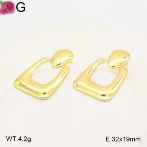 F2E202550aaho-J191  Fashion Earrings