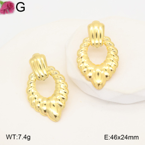 F2E202558aaho-J191  Fashion Earrings