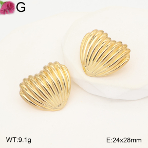 F2E202559aaho-J191  Fashion Earrings
