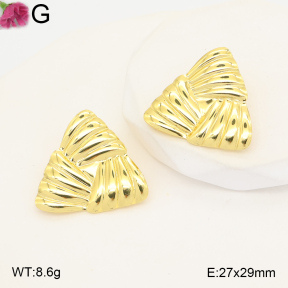 F2E202571aaho-J191  Fashion Earrings