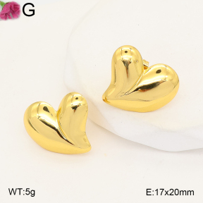 F2E202574aaho-J191  Fashion Earrings