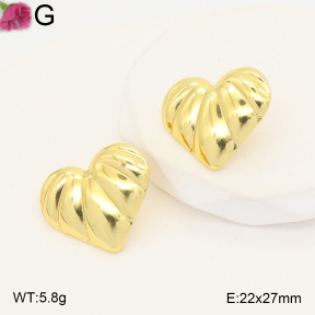 F2E202577aaho-J191  Fashion Earrings