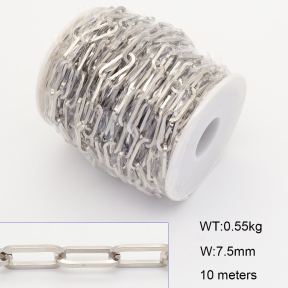 2AC301458bpvb-675  Stainless Steel Ufinished Parts
