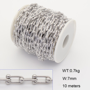 2AC301461ijbb-675  Stainless Steel Ufinished Parts