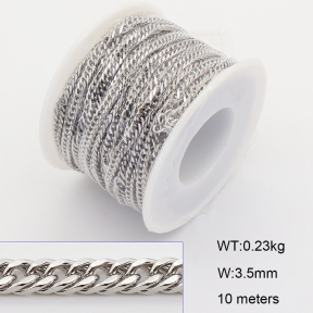 2AC301463ajvb-675  Stainless Steel Ufinished Parts