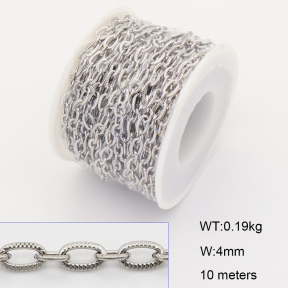 2AC301471vila-675  Stainless Steel Ufinished Parts
