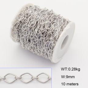 2AC301475ajlv-675  Stainless Steel Ufinished Parts