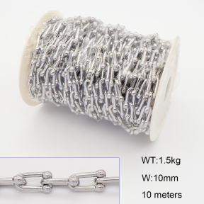 2AC301479iobb-675  Stainless Steel Ufinished Parts