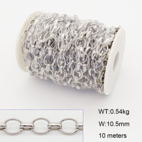 2AC301481hbab-675  Stainless Steel Ufinished Parts