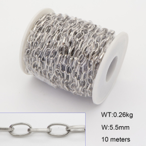 2AC301487ajvb-675  Stainless Steel Ufinished Parts