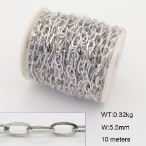 2AC301489ajvb-675  Stainless Steel Ufinished Parts