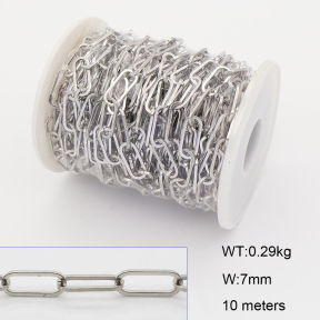 2AC301491bobb-675  Stainless Steel Ufinished Parts